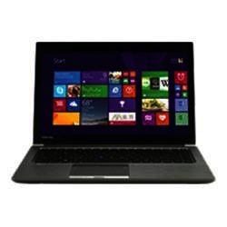 Toshiba Tecra Z40-A-16Z Intel Core i5-4310U 4GB 128GB SSD 14 Windows 7 Professional